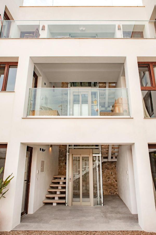 10 - La Guarida De Tarifa - Primero B - Enjoy Tarifa Exterior photo