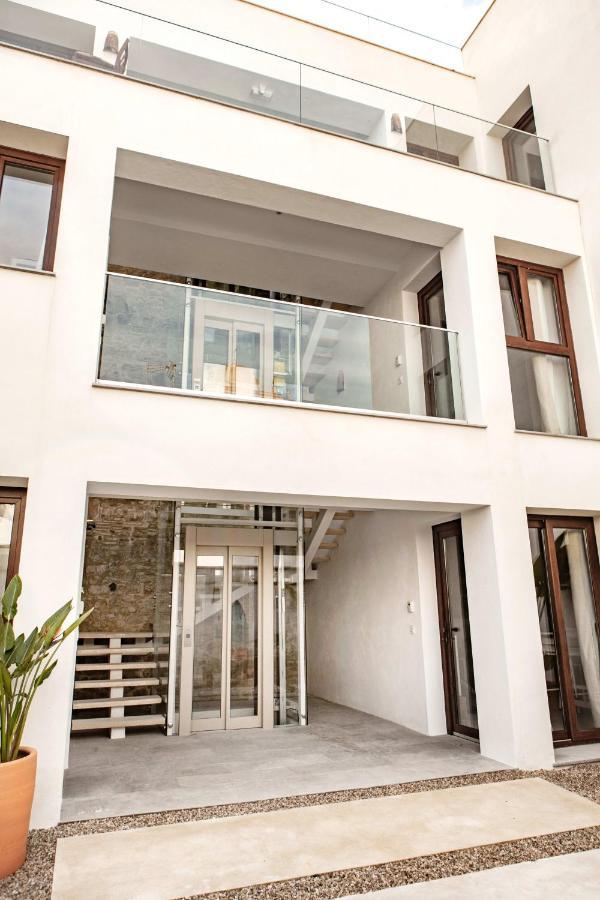 10 - La Guarida De Tarifa - Primero B - Enjoy Tarifa Exterior photo